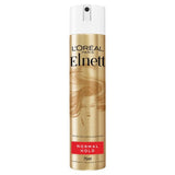 LOreal Hairspray by Elnett for Normal Hold Shine