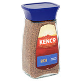 Kenco Rich Instant Coffee