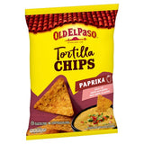 Ceramic Dinner Candle & Tealight Holder