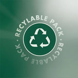 Vileda Sinkside Extending Strainer Grey