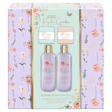 Baylis & Harding Royale Garden Indulgent Bathing Gift Set