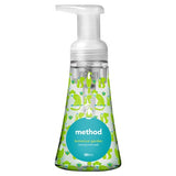 The Lab Co. Relaxing All Purpose Cleaner Antibacterial