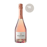 Wild Idol Alcohol Free 00 Sparkling Rose
