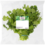 Ocado Hand Cut Coriander