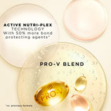 Pantene Classic Clean Conditioner