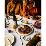 Natoora Roscoff Onions from Brittany