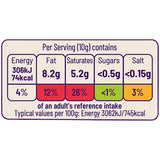 Pedigree Multivitamins Immunity 30 Soft Dog Chews