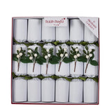 Veuve Clicquot Vintage Brut 2015, 75cl