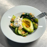 JULIENNE BRUNO Superstraccia