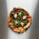 JULIENNE BRUNO Superstraccia