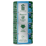 John West Tuna Chunks in Brine MSC 4x125g 102g drained