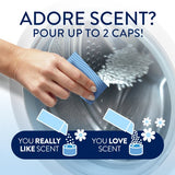 Lenor Scent Booster Cool Cotton