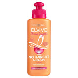 L'Oreal Elvive Dream Lengths Haircut Cream