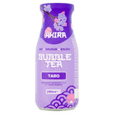 Akira Taro Bubble Tea