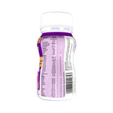 Moonlight Delights Makeup Gift Set - Worth £44