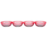 Summerhouse Ombre Picnic Bowls
