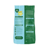 Excel Junior Dwarf Rabbit Nuggets With Mint