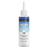 John Frieda Volume Lift Strengthening Water