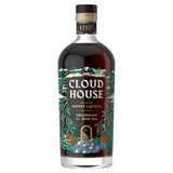 Cloud House Colombian Coffee Infused Rum