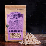 Northern Pasta Co Casarecee