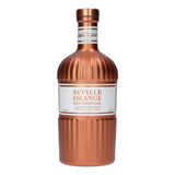 M&S The Marksologist Seville Orange Gin Cocktail