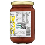 Realfoods by Organico Organic Arrabbiata Sauce