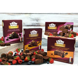 Woolundry Road Sparkling Chardonnay Pinot Noir Brut