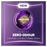 Always Discreet Heavy Adult Incontinence Pants , M