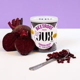 JUX Food Beetroot Pieces