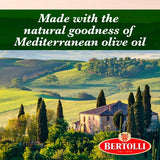 Bertolli Olive Oil Spread