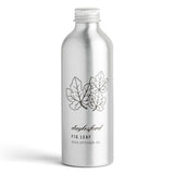 Daylesford Botanical Fig Refill