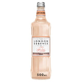 The London Essence Co. White Peach & Jasmine Soda GOODS ASDA