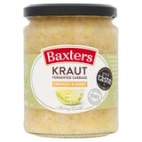 Baxters Kraut 480g