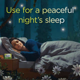 Nytol Night Time Sleep Aid Herbal Tablets