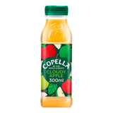 Copella Cloudy Apple Fruit Juice