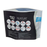 Vital Baby Microwave Sterilising Bags 5 per pack GOODS M&S