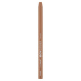 Collection Eyebrow Definer Lasting Colour 3 Blonde