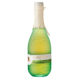 Tarquin's Cornish Pastis 70cl GOODS M&S