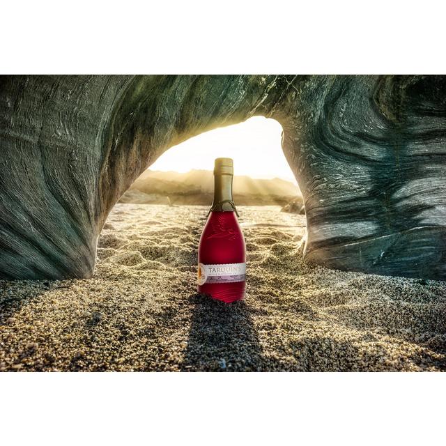 Tarquin's British Blackberry Gin 70cl GOODS M&S