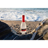 Tarquin's Cornish The Seadog Navy Gin 70cl GOODS M&S