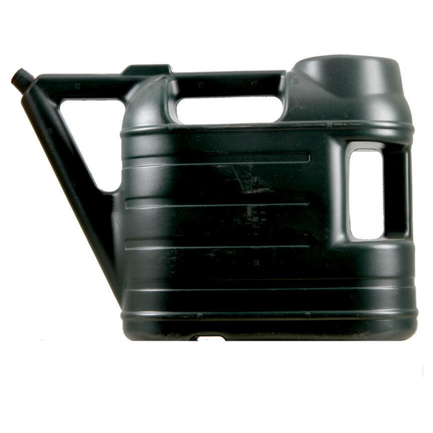 Strata Watering Can GOODS ASDA