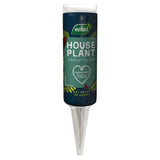 Westland Garden Health House Plant Droplet Feeder 40ml GOODS ASDA