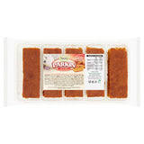 Yorkshire Baking Company Parkin Slices GOODS ASDA