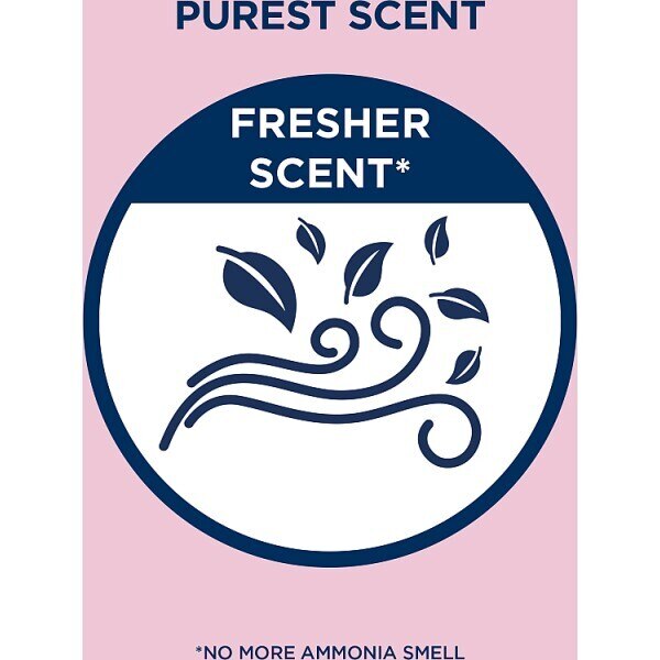 Veet Pure Ins Hair Removal Cream 200ml GOODS Superdrug