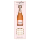 Friexinet Italian Sparkling Rosé Bubble Candle