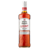 Whyte and Mackay Light Spirit Drink   70cl GOODS M&S