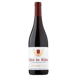 Vignerons De L'Enclave Côtes du Rhône GOODS ASDA