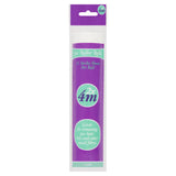 Haber Lint Roller Refills 2 x 4m/31 Sticky Sheets