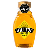 Hilltop Everyday Blossom Honey 340g