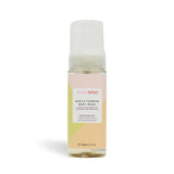 WooWoo Manifesto Gentle Foaming Intimate Wash PH-Balanced 150ml GOODS M&S